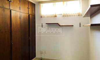 Imagem 7: Casa - Jardim Paraíso - Campinas