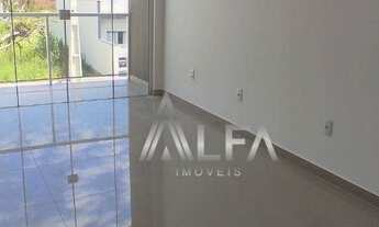 Imagem 4: Sobrado com 2 suítes e pertinho do Mar!