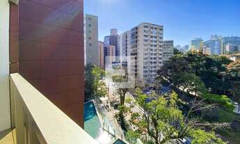 Imagem 7: FLORIANóPOLIS - Apartamento Padrão - Centro