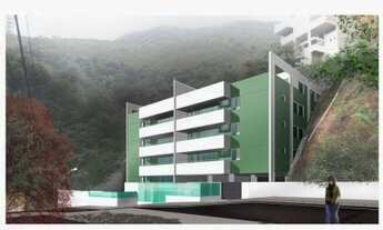 Imagem 2: Terreno / Área à venda, Buritis - Belo Horizonte/MG