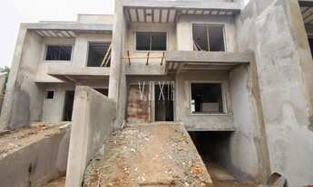 Imagem 4: CURITIBA - Casa de Condomínio - Xaxim