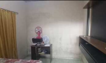 Imagem 7: Sobrado para venda possui 25 metros quadrados com 4 quartos em Centro - Aracruz - Espírito