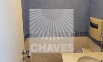 Imagem 3: SÃO PAULO - Casa Comercial - MOEMA