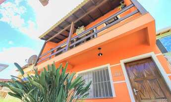 Imagem 2: Sobrado 3d na Hipica Boulevard