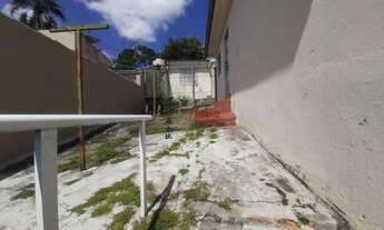 Imagem 2: Sobrado com 1 dormitório à venda, 200 m² por R$ 439.000,00 - Vila Comercial - São Paulo/SP