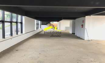 Imagem: Prédio Comercial para aluguel, 30 vagas