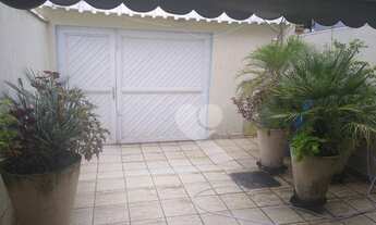 Imagem: Casa com 2 quartos à venda, 135 m² por