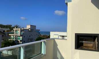 Imagem 7: Linda cobertura Costa do Atlântico Residence