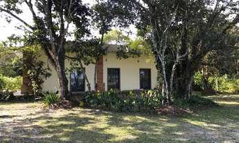 Imagem 5: Iguape - Chácara - Icapara