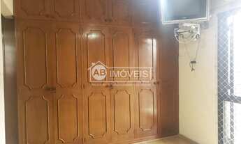 Imagem 3: Apartamento com 3 dorms, Gonzaga, Santos - R$ 730 mil, Cod: 4413