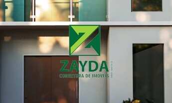 Imagem 5: Casimiro de Abreu - Casa de Condomínio - Peixe Dourado I, Barra de São João