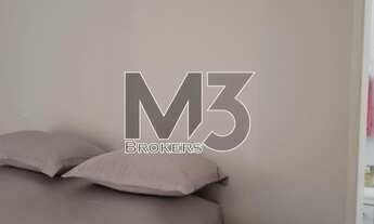 Imagem 6: Apartamento - Chácara da Barra - Campinas