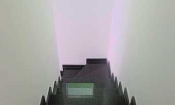 Imagem 4: SãO PAULO - Sobrado Padrão - Tucuruvi