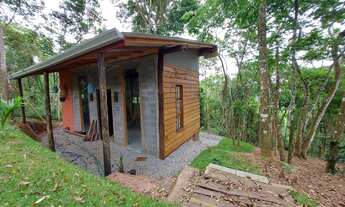 Imagem 6: Sítio à venda - Chácaras Copaco - 265.000,00