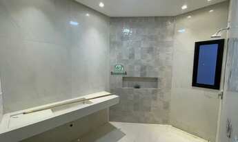 Imagem 4: Casa no Condomínio Anaville com 04 Quartos para Venda