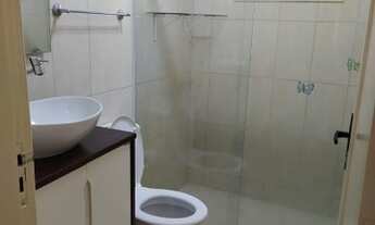 Imagem 4: Casa 04 quartos - Bom Retiro - permuta - venda - locação - proprietários