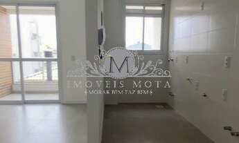 Imagem 2: FLORIANóPOLIS - Apartamento Padrão - Coqueiros