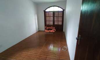 Imagem 7: Casa para aluguel com 3 suítes em condomínio fechado em Contagem MG