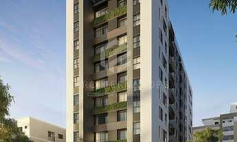 Imagem: Apartamento para Venda em Joinville, América