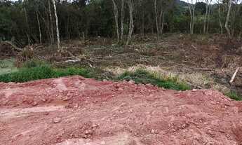 Imagem 3: Jaconé Lote Condomínio