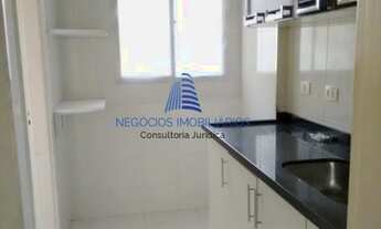 Imagem 3: Brooklin 70m² locação - 1885