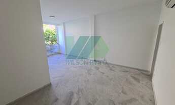 Imagem 4: Apartamento à venda, 3 quartos, 1 vaga, Ipanema - Rio de Janeiro/RJ