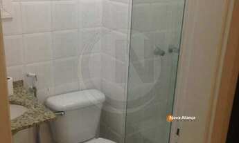 Imagem 4: Rio de Janeiro - Apartamento Padrão - Botafogo