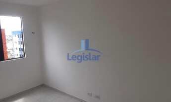 Imagem 6: Apartamento 3 Quartos Aracaju - SE - Inácio Barbosa