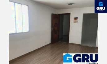 Imagem 5: Apartamento localizado no centro