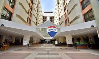 Imagem 5: Loja à venda, 95 m² por R$ 890.000,00 - Asa Norte - Brasília/DF