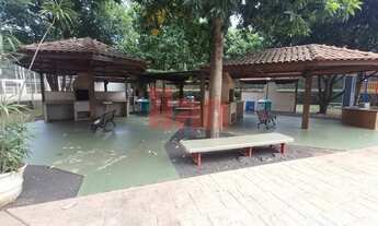 Imagem 4: Apartamento - Ribeirão Preto - Alto da Boa Vista - Região Sul