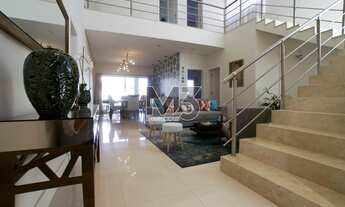 Imagem 2: Casa - Jardim América - Paulínia