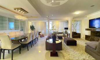 Imagem 4: Florianópolis - Apartamento Padrão - Centro