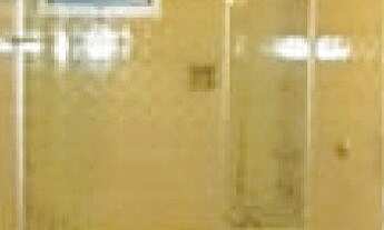 Imagem 7: SÃO PAULO - Apartamento Padrão - ITAIM