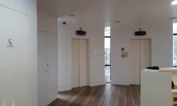 Imagem 3: Conjunto Comercial - Brooklin - 587m²