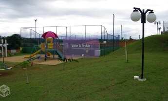 Imagem 9: Casa em Condomínio para Venda em Indaiatuba, Jardim Panorama, 3 dormitórios, 1 suíte, 3 ba