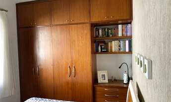 Imagem 5: Apartamento com portaria 24 H à venda no Jardim Oceânico - Rio de Janeiro/RJ