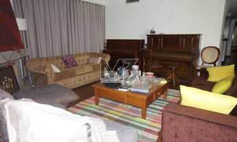 Imagem 3: Apartamento - Cambuí - Campinas