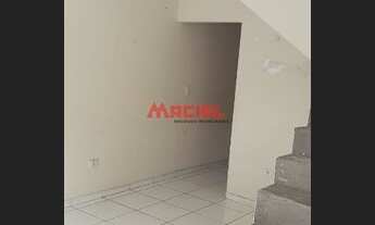 Imagem 3: Venda - CASA - JARDIM CEREJEIRAS - SAO JOSE DOS CAMPOS - 250 M² AT - 280 M² AC - 3 DORM