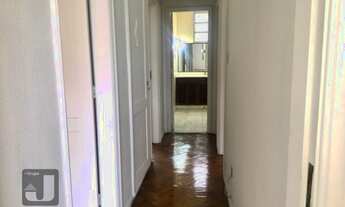 Imagem 7: Apartamento em Copacabana