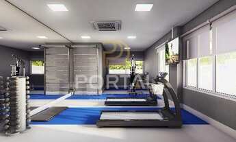 Imagem 7: PORTO ALEGRE - Padrão - SAO JOAO