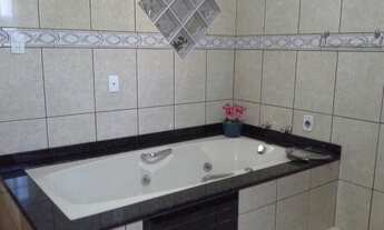 Imagem 7: Vendo casa em Manguinhos