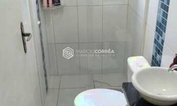 Imagem 7: Casa de Cond. com 2 dorms, Aviação-PG - R$ 240 mil, Cód: 1