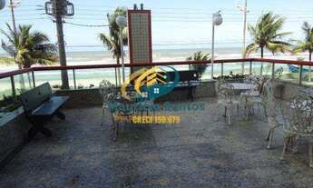 Imagem 6: Apartamento à venda em Mongaguá/SP