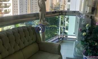 Imagem 4: Oportunidade em Perdizes!!!