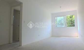 Imagem 5: PORTO ALEGRE - Apartamento Padrão - Medianeira