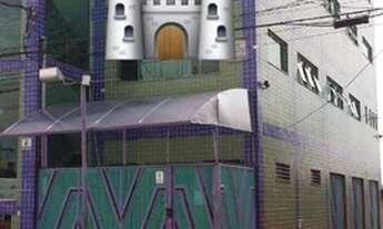 Imagem: Predio Comercial ideal para ESCOLA