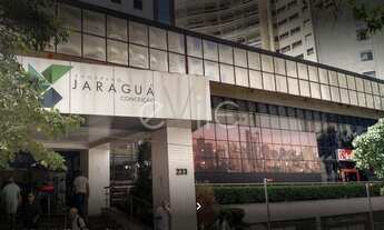 Imagem: Sala - Centro - Campinas