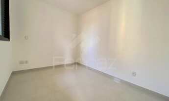 Imagem 7: Apartamento à venda, 3 quartos, 1 suíte, 2 vagas, Santa Mônica - Uberlândia/MG