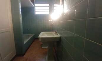 Imagem 7: Prédio/Edifício inteiro para venda com 576 metros quadrados com 14 quartos em Centro - Cam